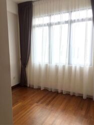 The Merasaga (D10), Condominium #440999271